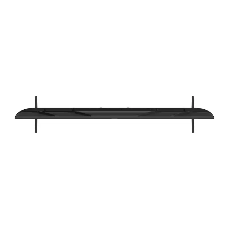 HAIER H65K85FUX QLED