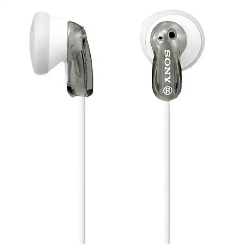 SONY MDRE9LPH.AE sive