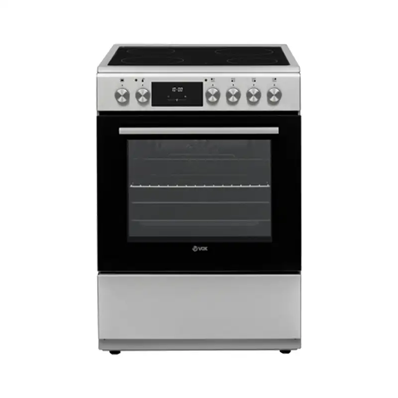 VOX CTR6355IXQ