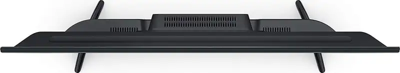 XIAOMI 32 MI LED TV 4A ELA4380GL HD Android
