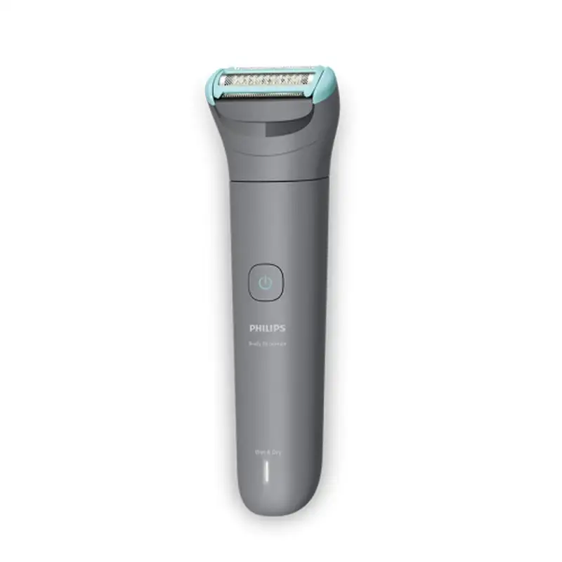 PHILIPS BG3480/15