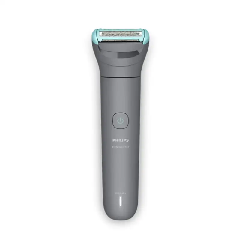 PHILIPS BG3480/15