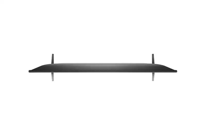 LG 43UN71003LB
