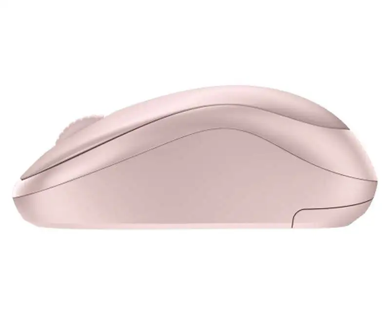 LOGITECH M240 Silent ROSE 910-007121