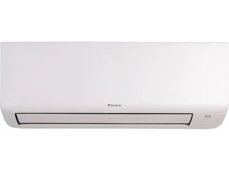 DAIKIN FTXC60D/RXC60D