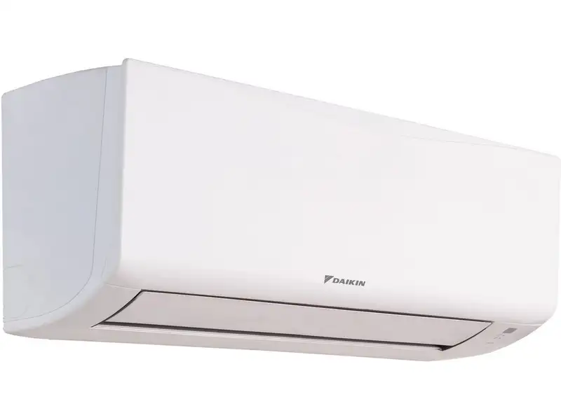 DAIKIN FTXC60D/RXC60D