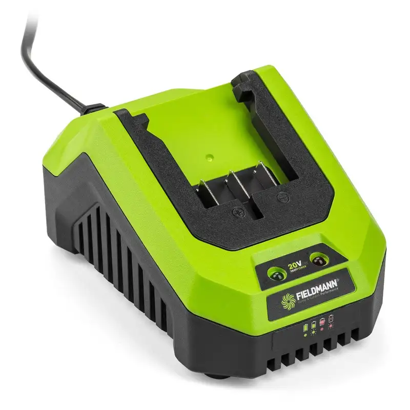 FIELDMANN FDUZ 79100 Punjac 20V