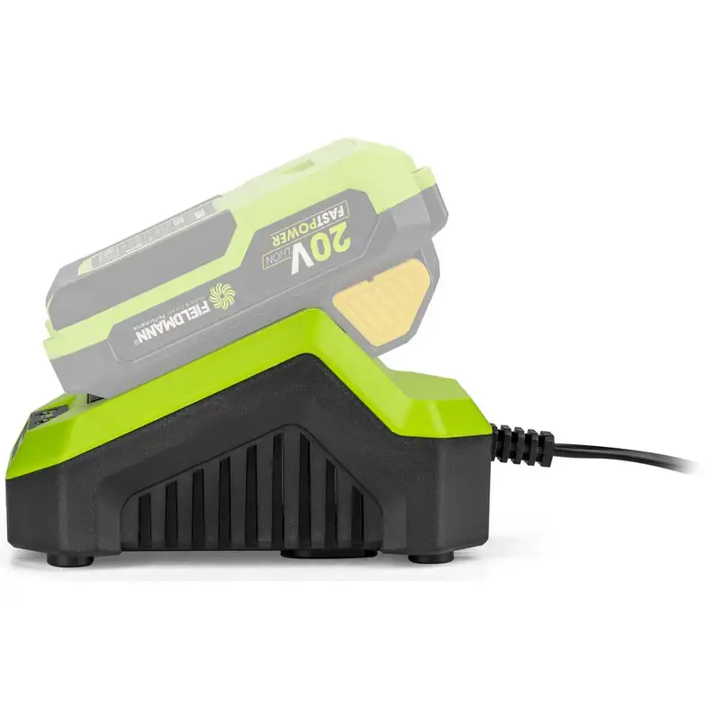 FIELDMANN FDUZ 79100 Punjac 20V