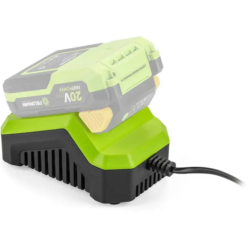 FIELDMANN FDUZ 79100 Punjac 20V
