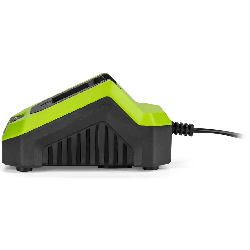 FIELDMANN FDUZ 79100 Punjac 20V