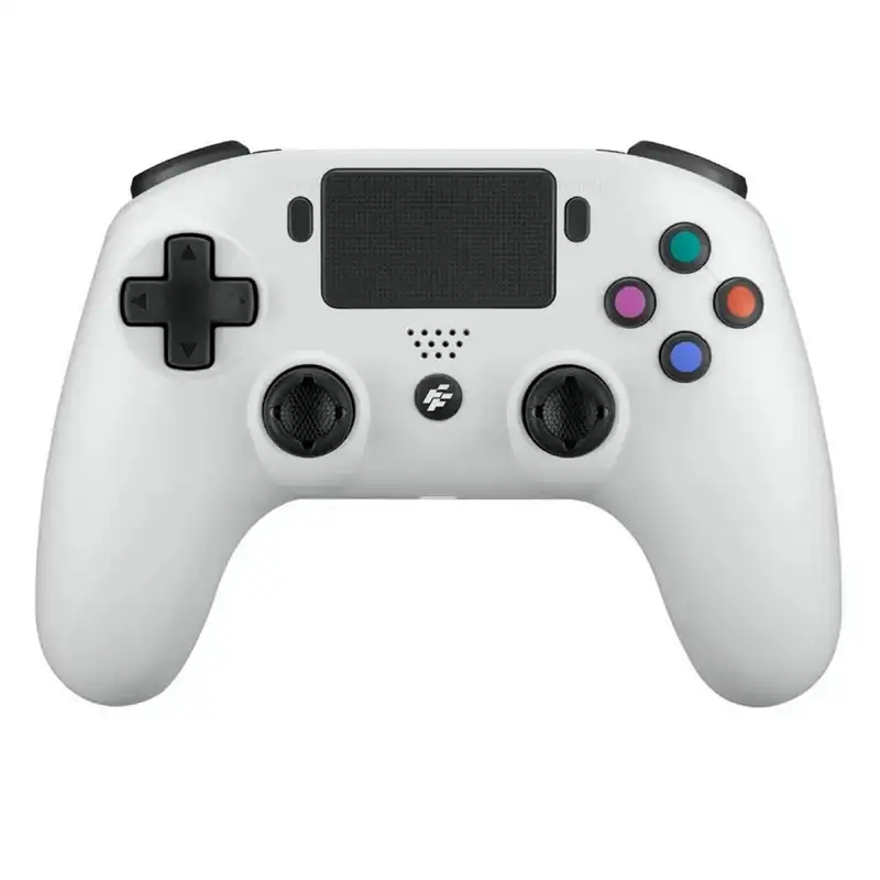 FLASHFIRE PS4 PRO Controler White