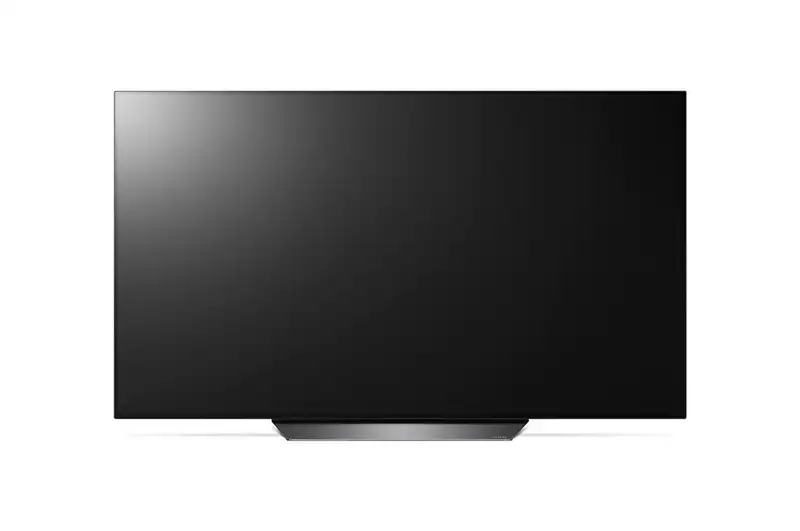 LG OLED55B8PLA