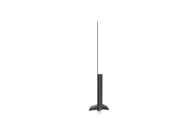 LG OLED55B8PLA