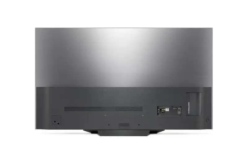 LG OLED55B8PLA