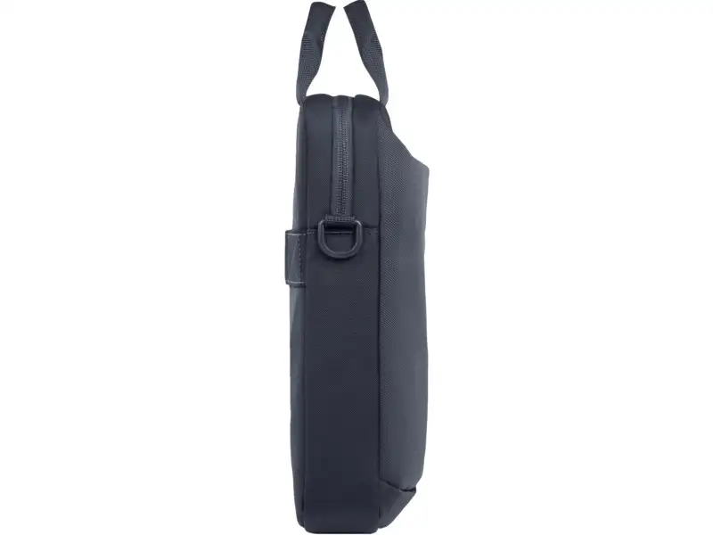 HP 16" Everyday Odyssey Torba za laptop siva (A08JTAA)