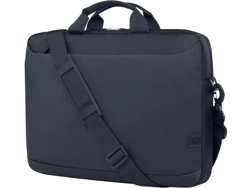 HP 16" Everyday Odyssey Torba za laptop siva (A08JTAA)