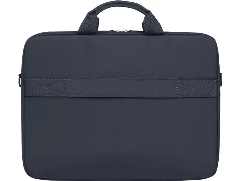 HP 16" Everyday Odyssey Torba za laptop siva (A08JTAA)