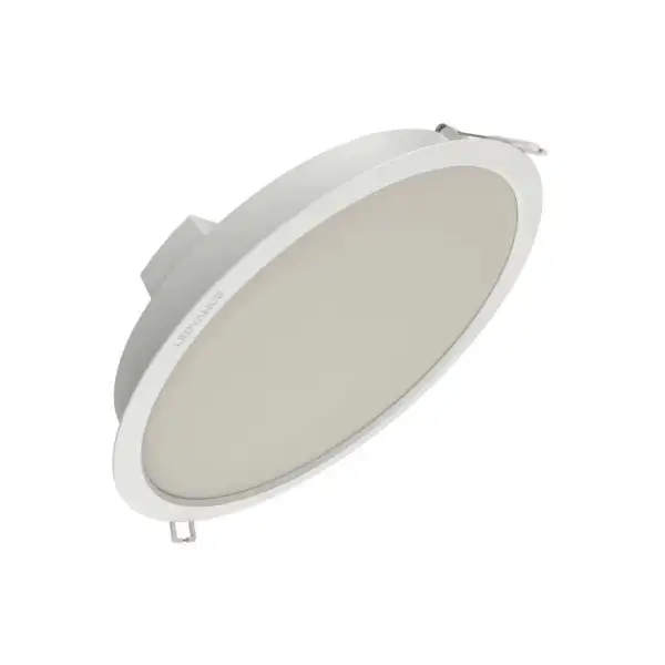 LEDVANCE  LED Ugradna svetiljka IP44 215mm