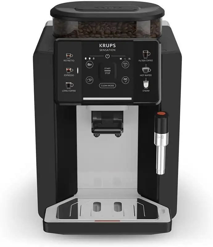 KRUPS EA910A10