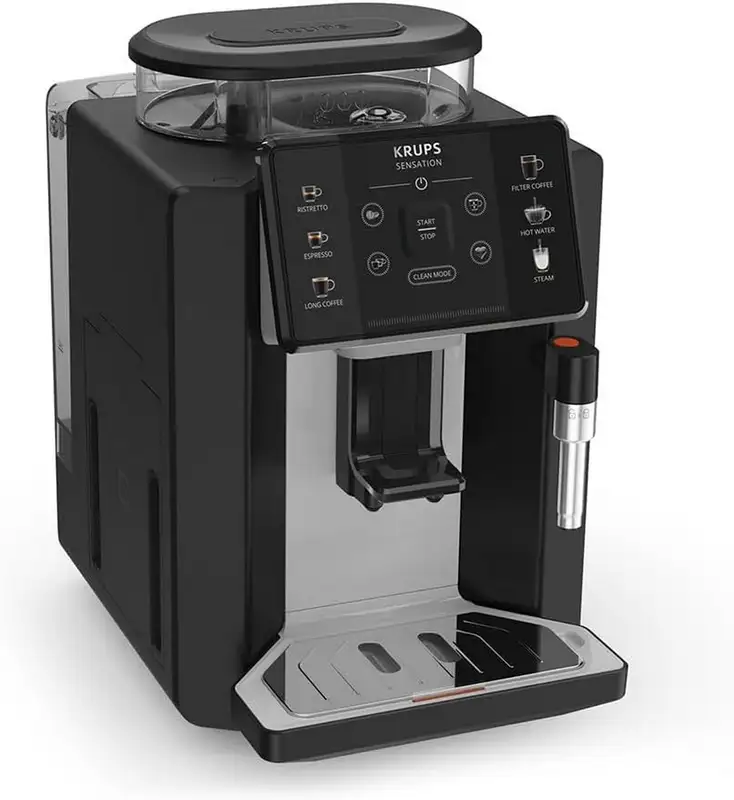 KRUPS EA910A10