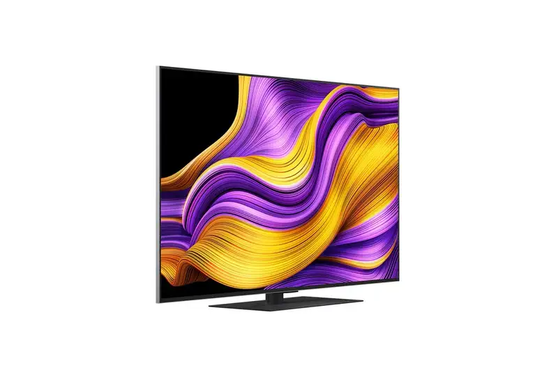LG OLED55G53LS.AEU