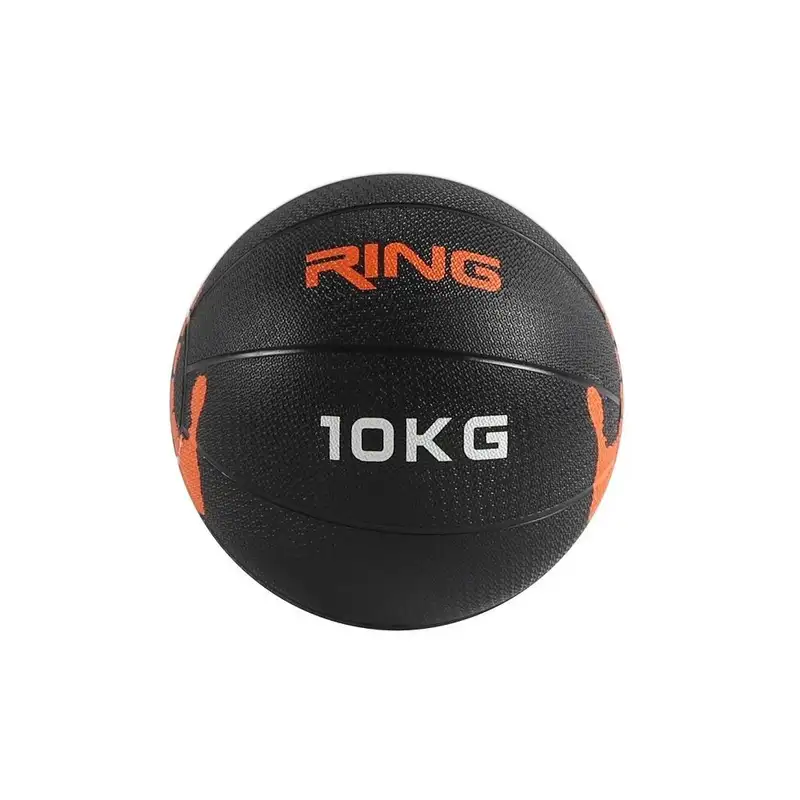 RING RX MED-10