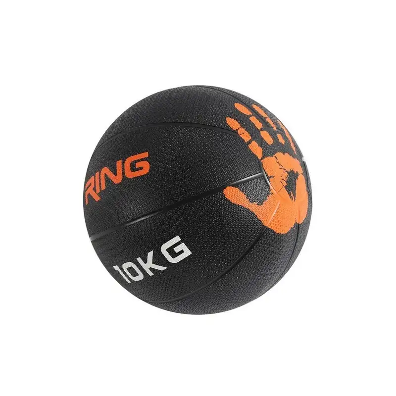 RING RX MED-10
