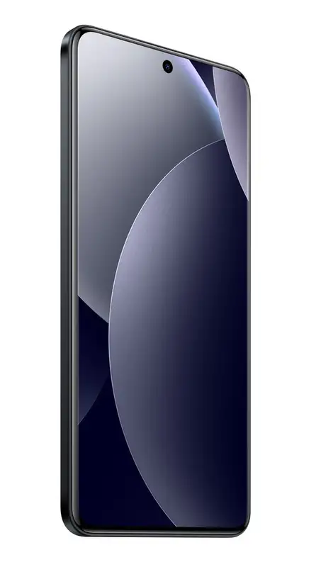 XIAOMI Redmi Note 15 Pro 12GB/512GB Black MZB0LYJEU