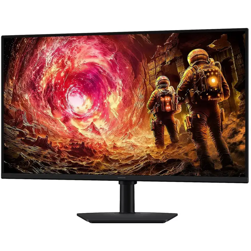 SAMSUNG LS32FG502EUXEN