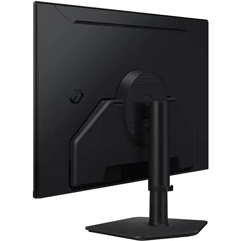 SAMSUNG LS32FG502EUXEN