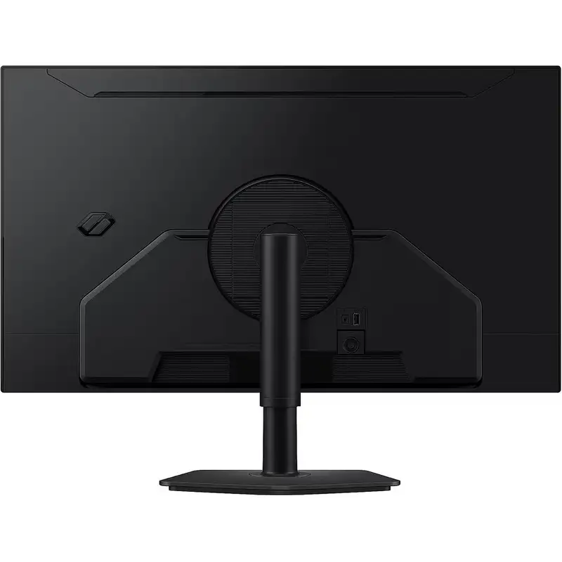 SAMSUNG LS32FG502EUXEN