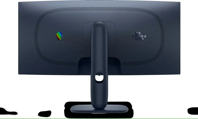 DELL AW3425DWM Gaming