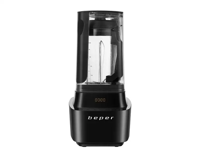 BEPER BP.620
