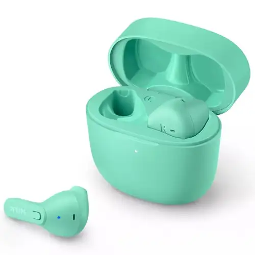 PHILIPS TAT2236GR/00