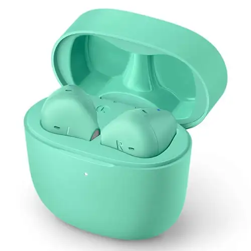 PHILIPS TAT2236GR/00