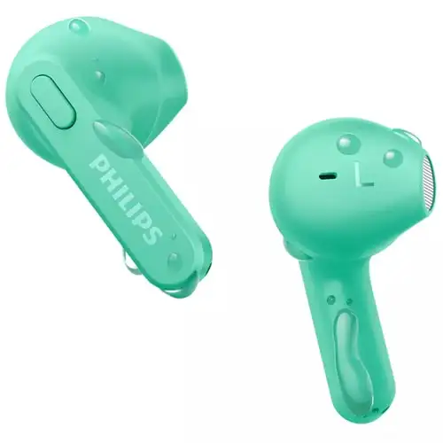 PHILIPS TAT2236GR/00