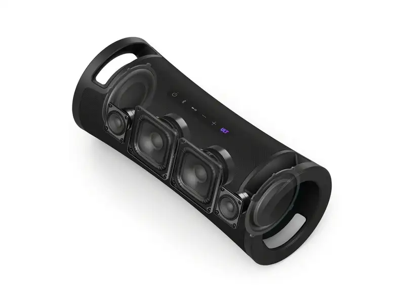 SONY SRSULT70B.EU8