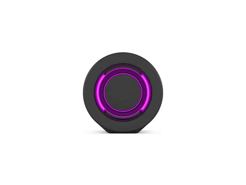 SONY SRSULT70B.EU8