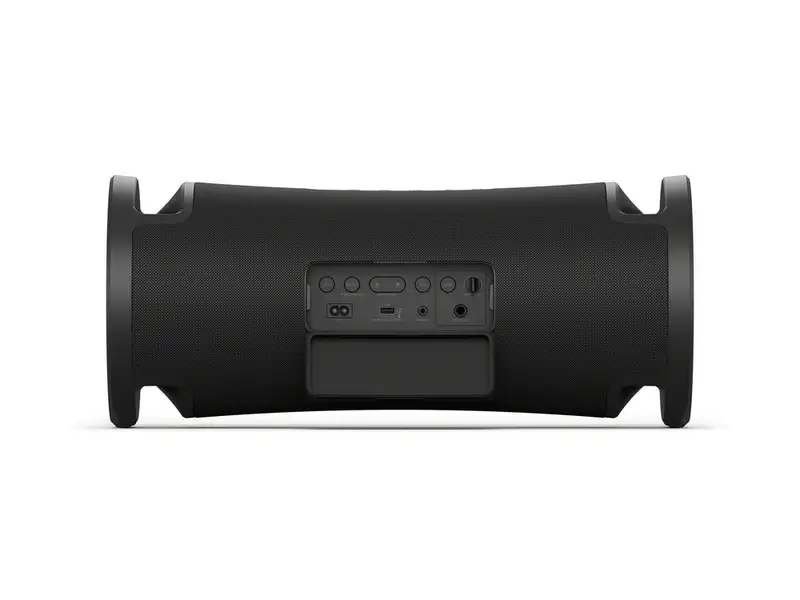 SONY SRSULT70B.EU8