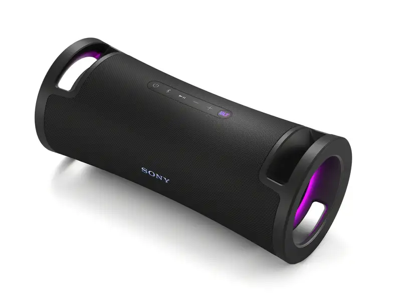 SONY SRSULT70B.EU8