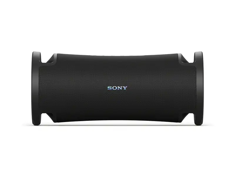 SONY SRSULT70B.EU8