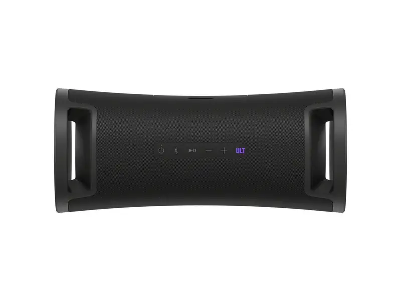 SONY SRSULT70B.EU8