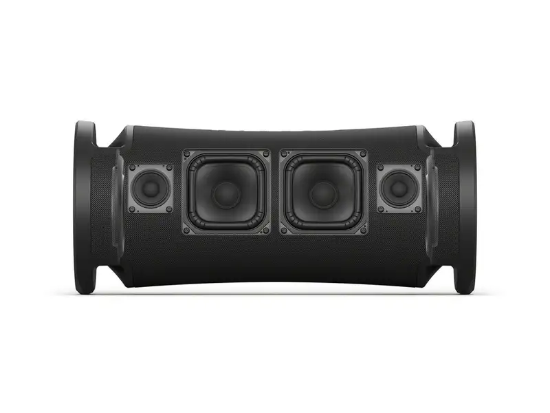 SONY SRSULT70B.EU8
