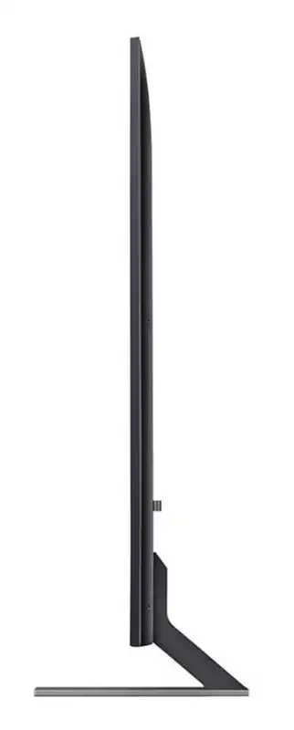 LG 55QNED85T3C.AEU