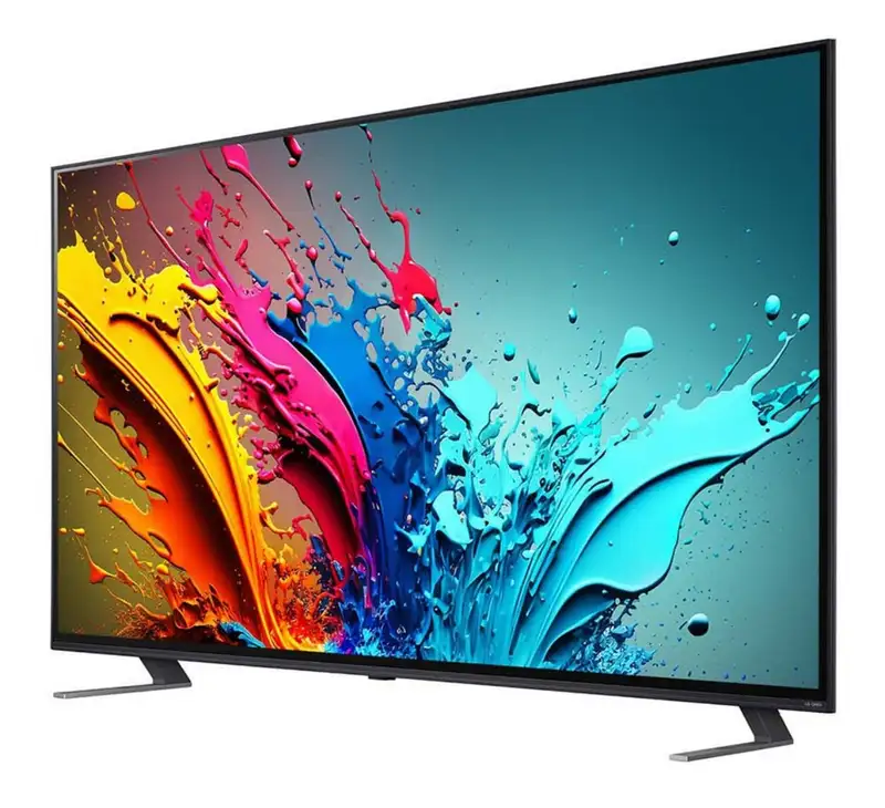 LG 55QNED85T3C.AEU