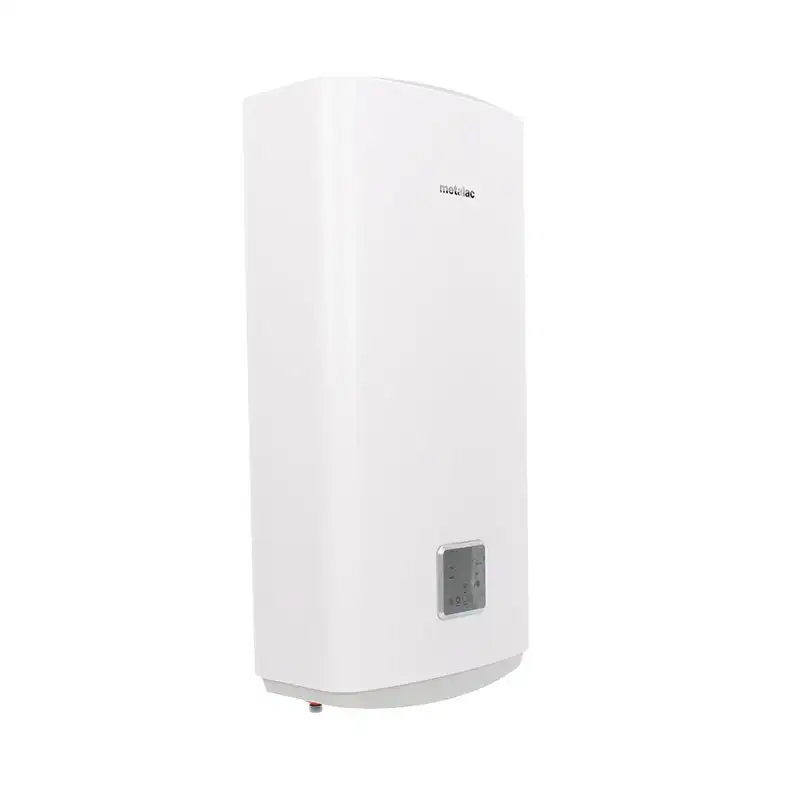 METALAC FLAT WHITE 80 Wi-Fi