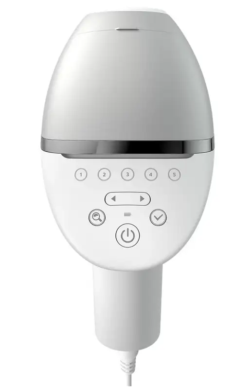 PHILIPS Lumea IPL BRI940/00