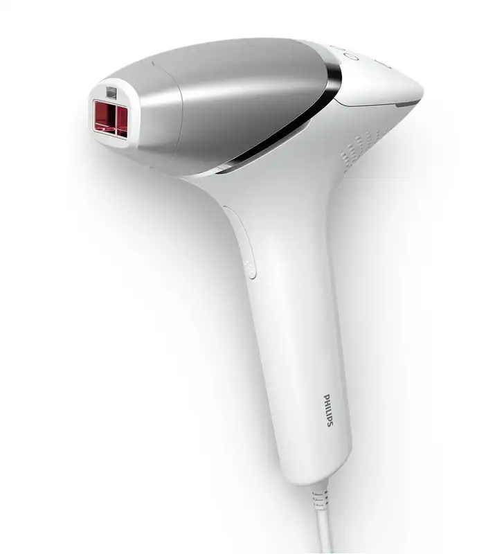 PHILIPS Lumea IPL BRI940/00