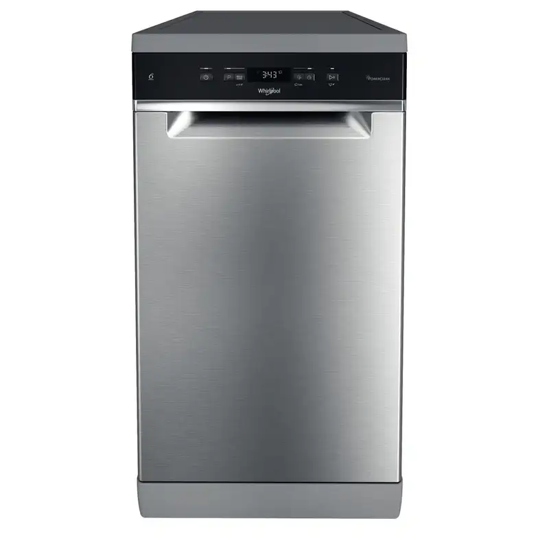 WHIRLPOOL WH6FC11BS7A0X