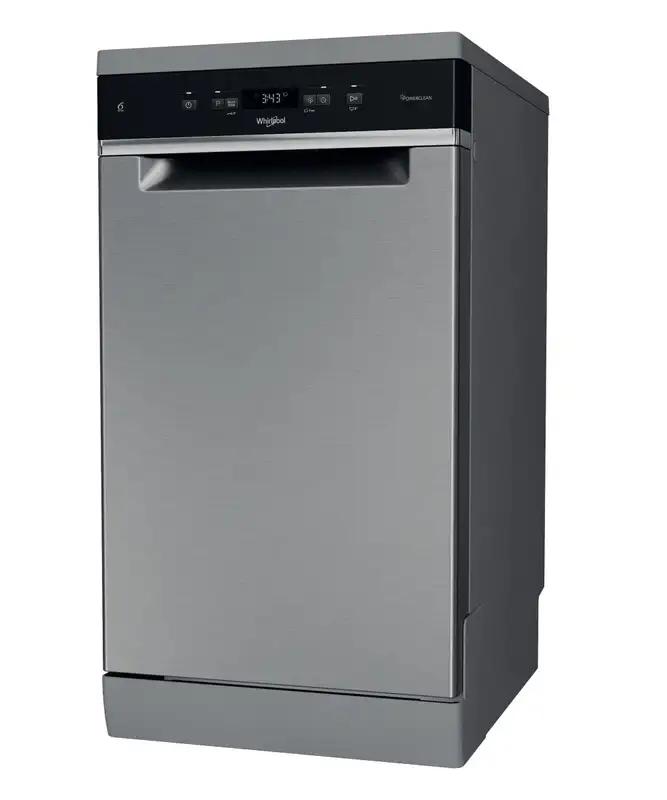 WHIRLPOOL WH6FC11BS7A0X